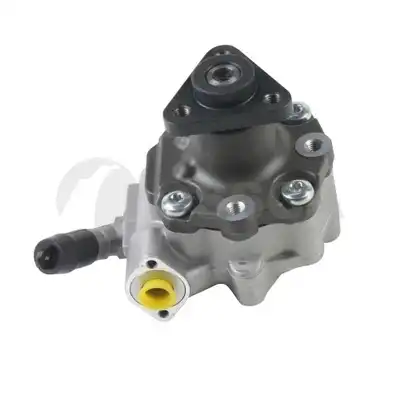 Насос гидроусилителя руля OSSCA 22585