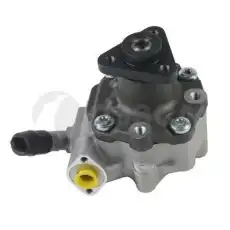 Насос гидроусилителя руля OSSCA 22586