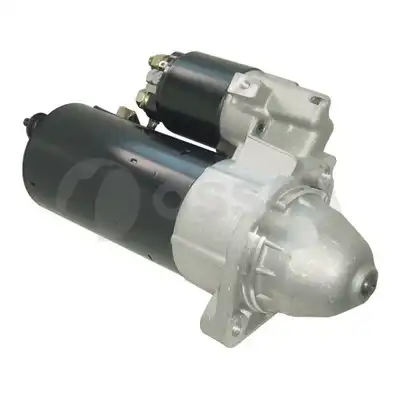 Стартер OSSCA 02243