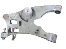 Рычаг подвески CADILLAC 15853187