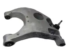 Рычаг подвески CADILLAC 15853187