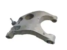 Рычаг подвески CADILLAC 15853188