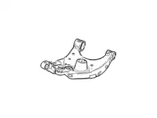 Рычаг подвески CADILLAC 15853188