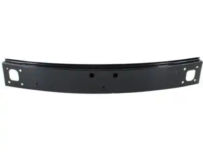 Усилитель бампера GM 22792566