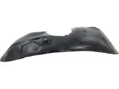 Подкрылок CADILLAC 22868774