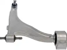 Рычаг подвески CADILLAC 22979576