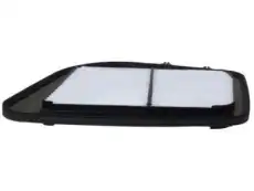 Фильтр воздушный CADILLAC 25798271