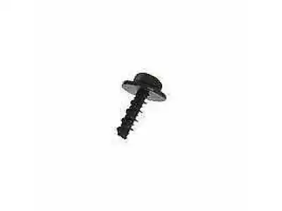 Болт M4,2mm / Chevrolet,Cadillac 97 11609465