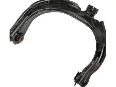 Рычаг подвески CHEVROLET 19330399