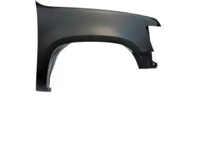 Крыло GM 22977476