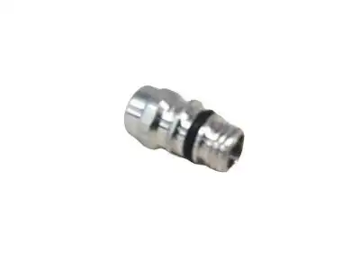 Клапан отопителя CHEVROLET 52458184