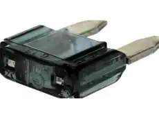 Предохранитель (MINI) (15 Aмпер) / Chevrolet,Cadillac 05 88909754