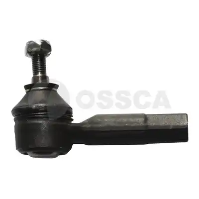 Рулевой наконечник OSSCA 12653