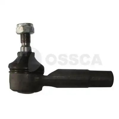 Рулевой наконечник OSSCA 12654