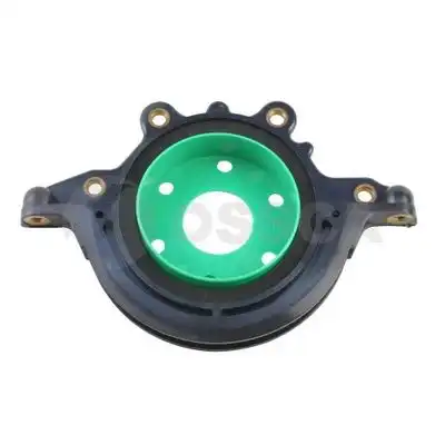 САЛЬНИК FLANGE FOR CRANKSHAFT 19327 OSSCA