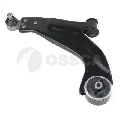 Рычаг подвески OSSCA 09013
