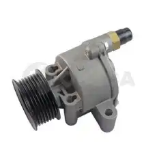 НАСОС ВАКУУМНЫЙ FORD TRANSIT 2.4TD 00- 09159 OSSCA