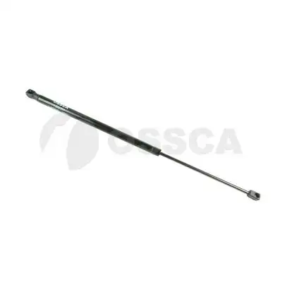 Амортизатор (упор) багажника OSSCA 19329