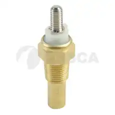 Датчик температуры автомобильный OSSCA 13965