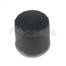 Фильтр масляный OSSCA 18538