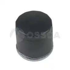 Фильтр масляный OSSCA 18538