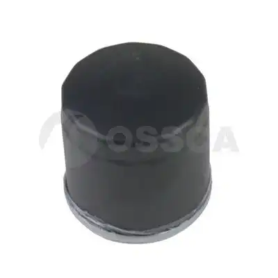 Фильтр масляный OSSCA 18538