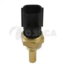 Датчик температуры автомобильные OSSCA 19304