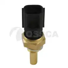 Датчик температуры автомобильные OSSCA 19304