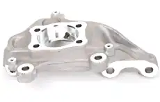 Кулак поворотный FORD 5352024