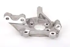 Кулак поворотный FORD 5352024