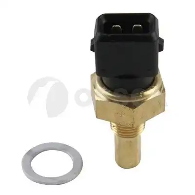 Датчик температуры автомобильный OSSCA 15321
