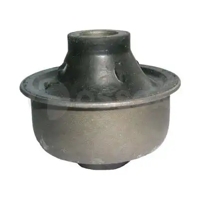 Рычаг подвески OSSCA 01535