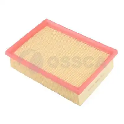 Фильтр воздушный OSSCA 18533