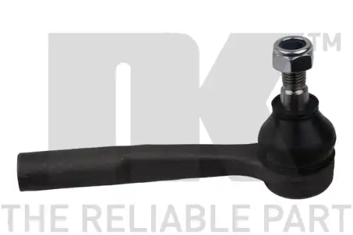 Рулевой наконечник NK 5033688