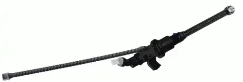 Цилиндр сцепления SACHS 6284 600 719