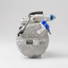 Компрессор кодиционера DCP32006K DENSO