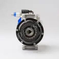Компрессор кодиционера DCP32006K DENSO
