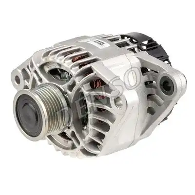 Генератор DENSO DAN1365