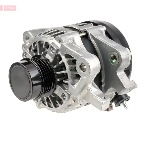 Генератор DENSO DAN1100