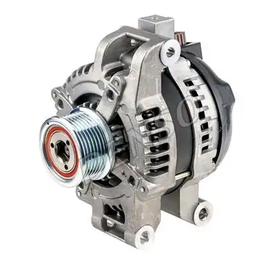 Генератор DENSO DAN1351
