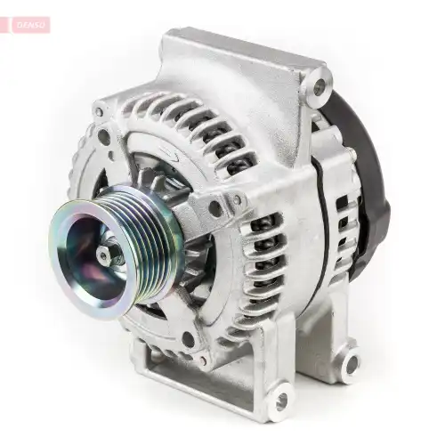 Генератор DENSO DAN1331