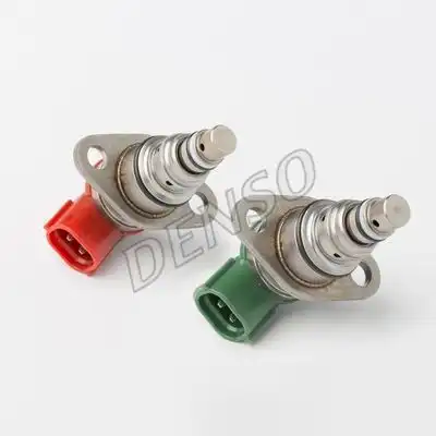 Дизель Common rail DCRS210120 DENSO