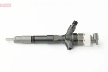 ФОРСУНКА COMMON RAIL DENSO 095000-5890