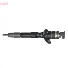 Дизель Common rail DCRI300470 DENSO