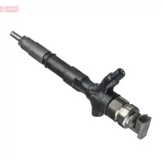 Дизель Common rail DCRI300470 DENSO