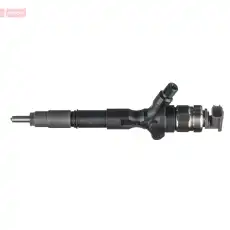 Дизель Common rail DCRI300470 DENSO