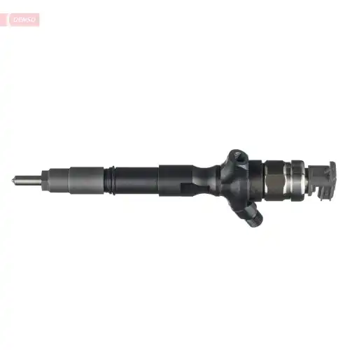 Дизель Common rail DCRI300470 DENSO
