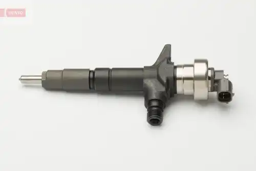 Дизель Common rail DCRI301900 DENSO
