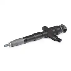 Дизель Common rail DCRI200280 DENSO