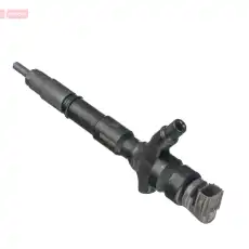 Дизель Common rail DCRI200280 DENSO